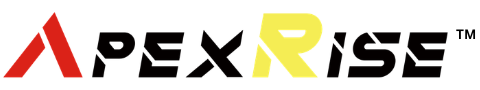 apexrise marine logo