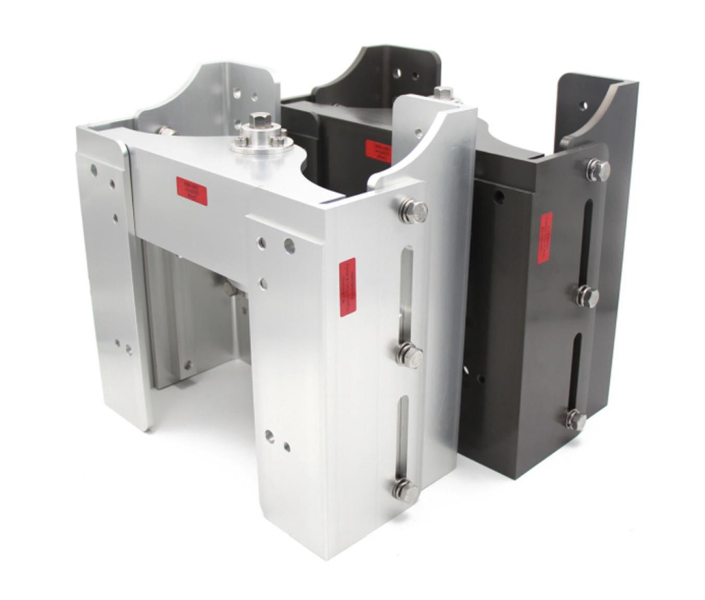 apexrise jack plates