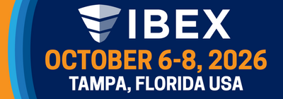 ibex 2026