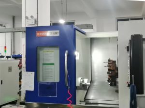 ApexRise Factory